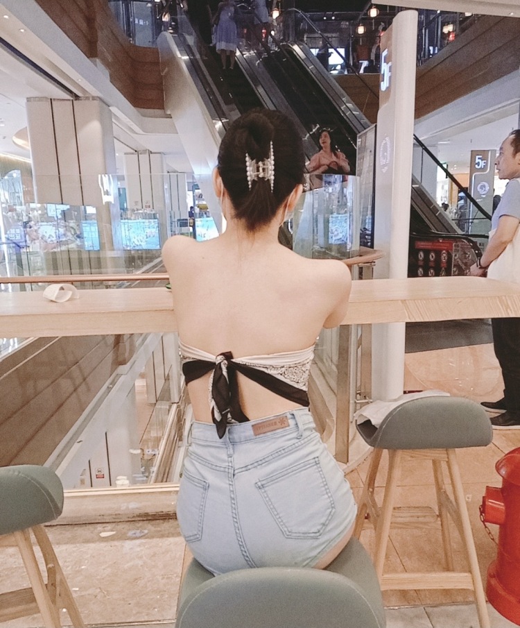 潘茄炒鸡蛋-北京市·北京市·海淀区--求寄拍～不接受同城
抖音、***宣传
佣金30💰以上
期待合作