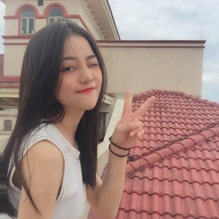 柒柒-广东省·佛山市·南海区-抖音,微博,***,快手-🉑️寄拍🉑️拍视频🉑️多样尝试
会拍照会P图 职业美容行业了解护肤美容抗衰
小个子152 体重45kg