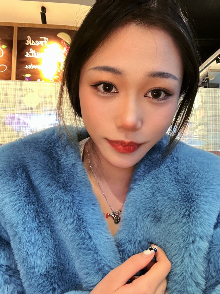 小宝-河北省·廊坊市·广阳区--接寄拍 网拍 买家秀 🉑️视频 照片 出图快 饰品 各种风格都可驾驭 开箱测评种草 平面模特兼职
年龄:19
身高:168CM
体重:48KG