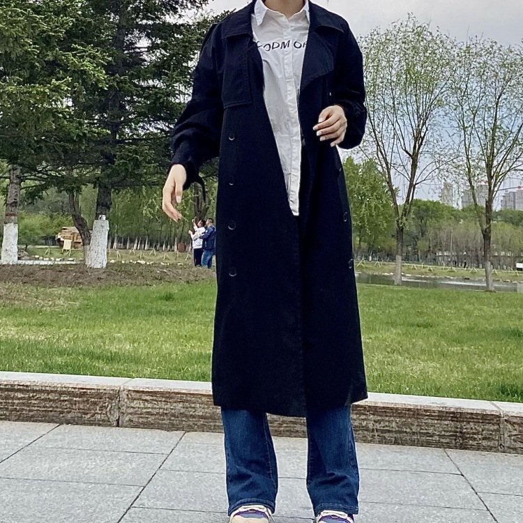 小宝-河北省·廊坊市·广阳区--接寄拍 网拍 买家秀 🉑️视频 照片 出图快 饰品 各种风格都可驾驭 开箱测评种草 平面模特兼职
年龄:19
身高:168CM
体重:48KG
