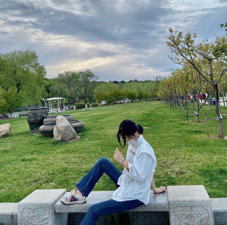 小宝-河北省·廊坊市·广阳区--接寄拍 网拍 买家秀 🉑️视频 照片 出图快 饰品 各种风格都可驾驭 开箱测评种草 平面模特兼职
年龄:19
身高:168CM
体重:48KG