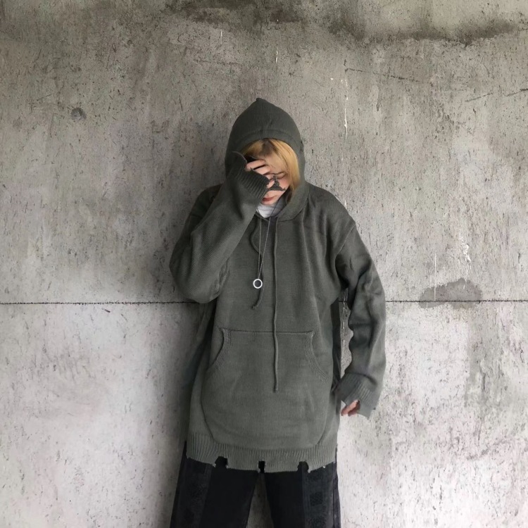 咳咳-浙江省·丽水市·龙泉市-抖音-接过寄拍买家秀有经验  有和tb商家合作过 身高167 体重96  中性风一般休闲风都可  饰品美瞳也可 对镜他拍都可