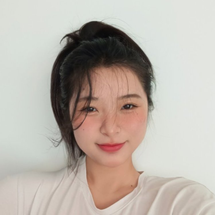 北积-广东省·广州市·荔湾区-抖音 ***-素人,出图快,会p图,各种风格均可驾驭。我做事您放心。拍过写真,喜欢穿搭,更愿意接寄拍单子。