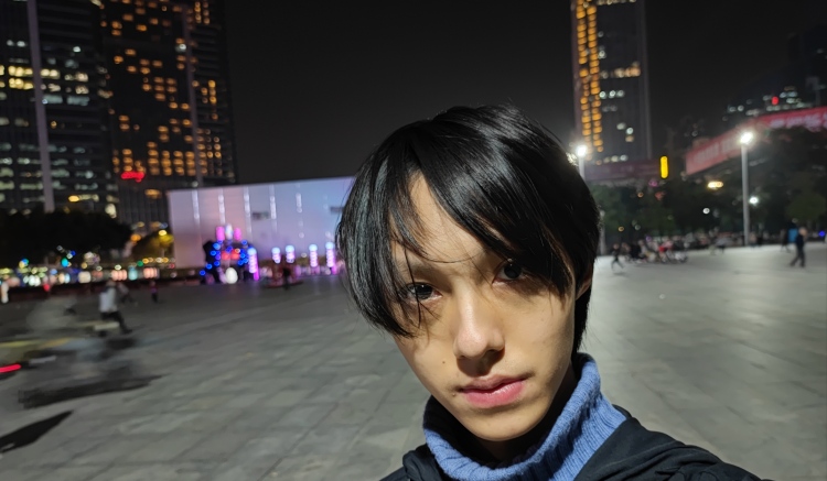 戏唁-广东省·广州市·海珠区-抖音 微博 *** B站-接单买家秀 淘宝模特 可寄拍 拍到你满意为止 身高176 体重50 有经验～