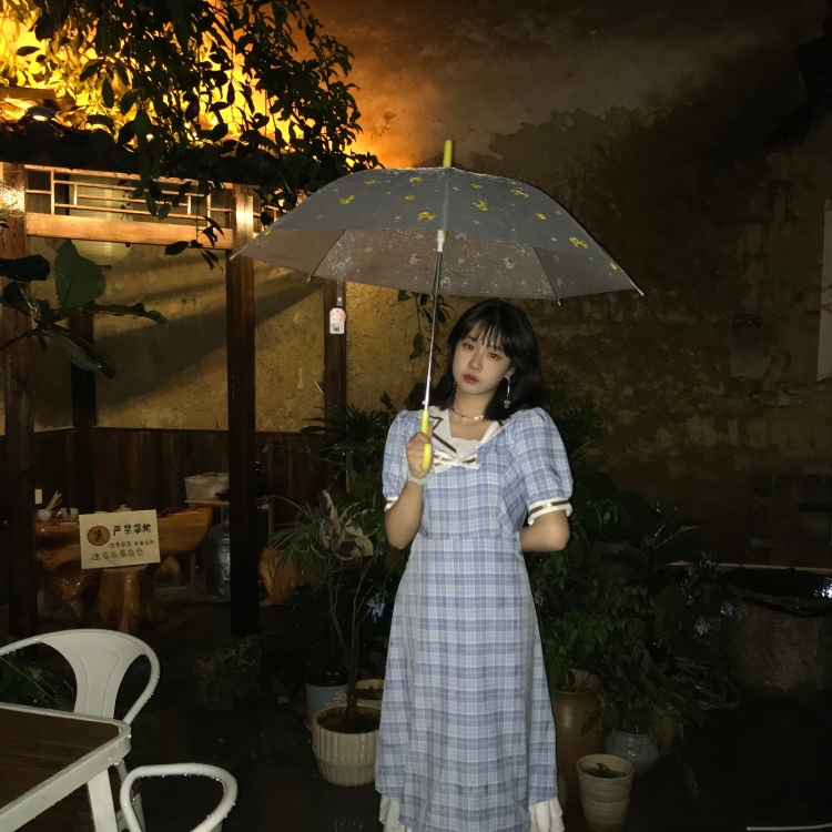 啊哈💚-云南省·玉溪市·红塔区--会拍照 衣品不错 会穿搭 风格不限 会p图 成片有质感 可以充分把握产品