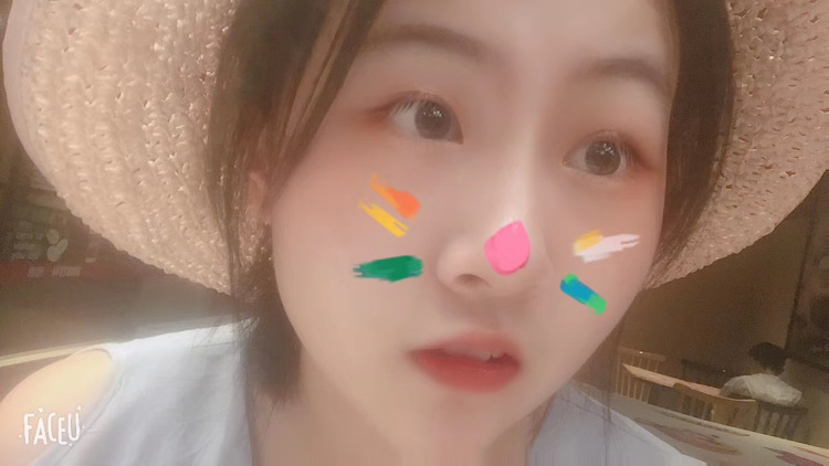 Covw.-山西省·大同市·平城区-***、微博-买家秀、开箱测评、试用都可以
会p图
喜欢拍照📷
有责任心
超级有时间观念，没有拖延症
快来pick我叭！