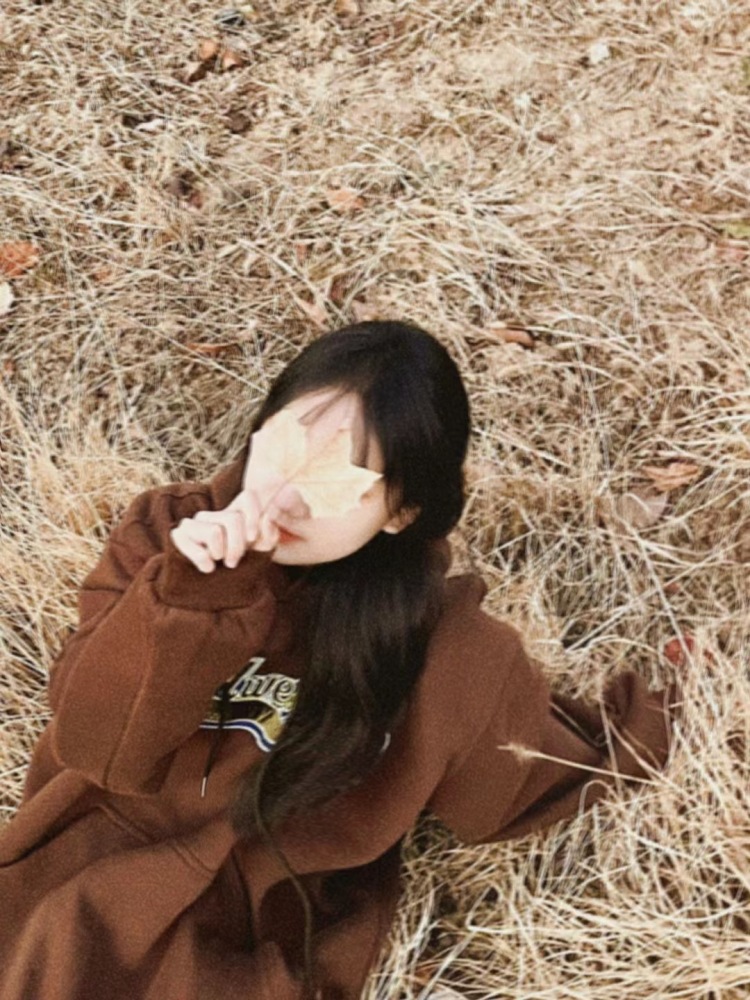 满-河北省·廊坊市·三河市-抖音 微博 ***-166/92 接寄拍 服饰首饰都🉑️除耳饰 风格随意切换 时间自由 喜欢拍照可接寄拍送拍小红薯种草🍑宝卖家秀