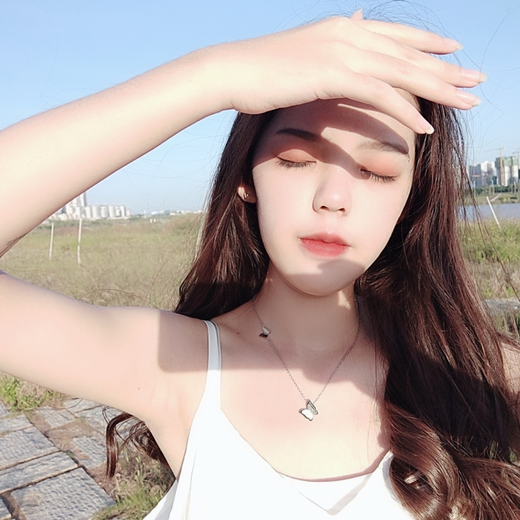 Y.-山东省·济南市·莱芜区-***快手抖音-职业美容师 兴趣爱好做做美食 偶尔打会游戏，研究美妆产品 接单范围寄拍 开箱视频 免费试用 推广APP 好物分享 种草视频