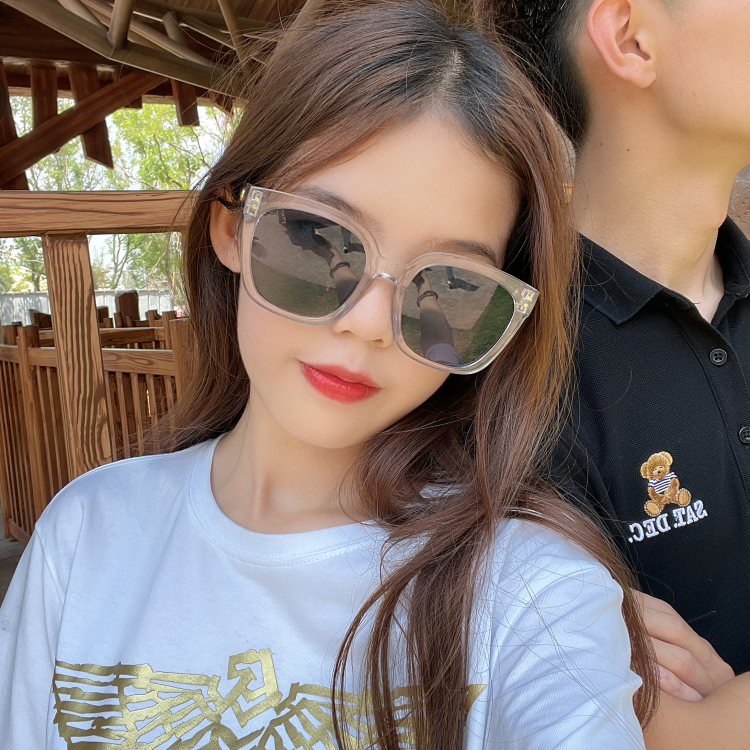 Y.-山东省·济南市·莱芜区-***快手抖音-职业美容师 兴趣爱好做做美食 偶尔打会游戏,研究美妆产品 接单范围寄拍 开箱视频 免费试用 推广APP 好物分享 种草视频