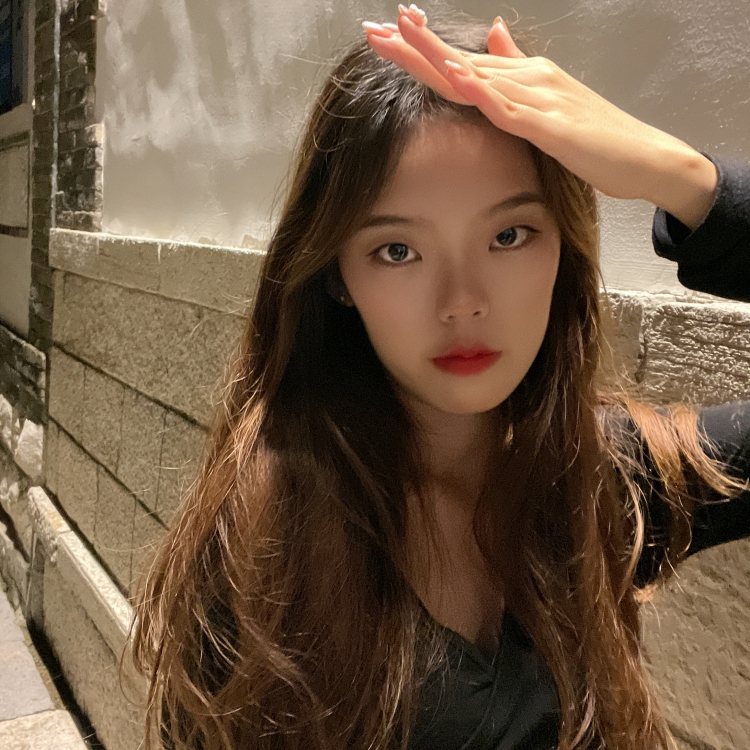Y.-山东省·济南市·莱芜区-***快手抖音-职业美容师 兴趣爱好做做美食 偶尔打会游戏,研究美妆产品 接单范围寄拍 开箱视频 免费试用 推广APP 好物分享 种草视频