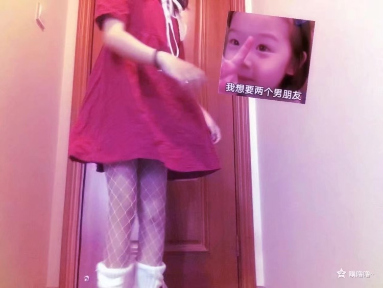 c7-12-云南省·昆明市·西山区--接寄拍 任何风格都可以 有摄影师 价格要求 50元以上都可 身高160 体重40