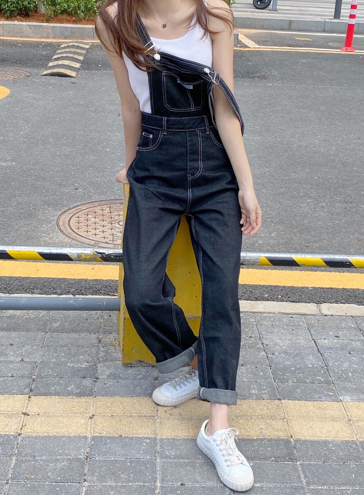 Sunny-广东省·深圳市·龙岗区--接寄拍
身高165体重92鞋码37可盐可甜
接tb pdd的寄拍衣服鞋子包包首饰~