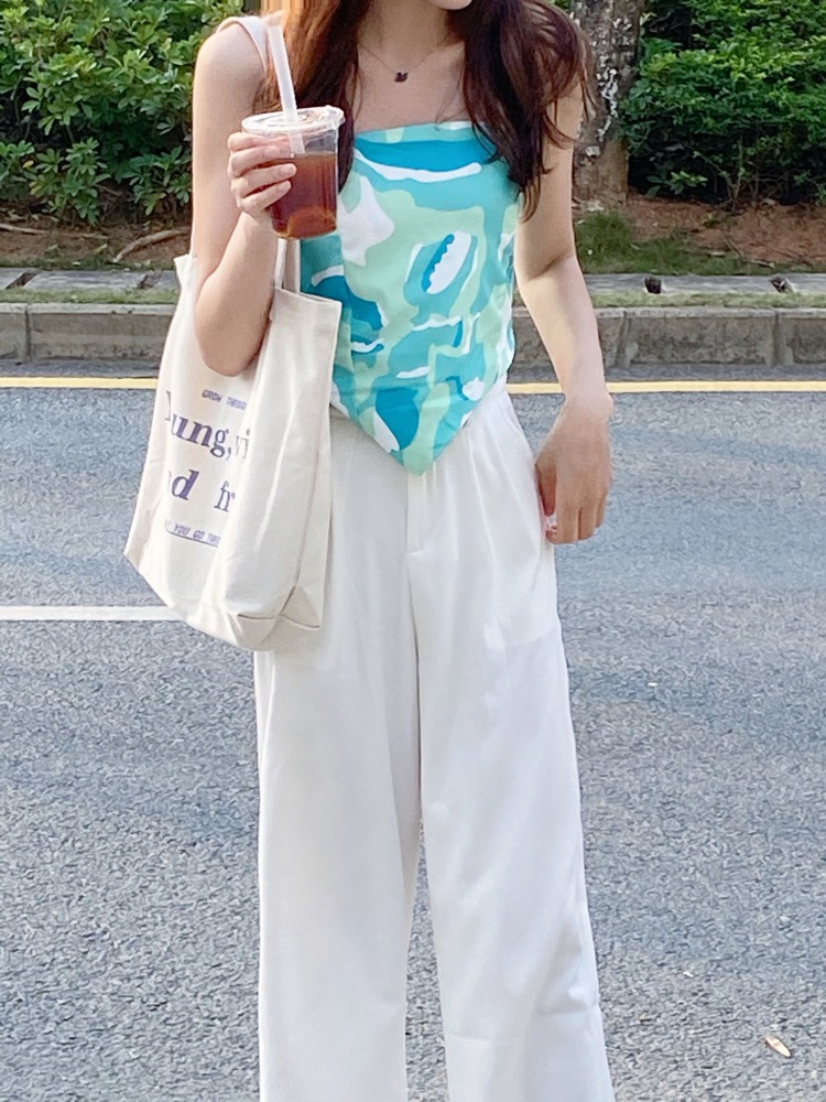 Sunny-广东省·深圳市·龙岗区--接寄拍
身高165体重92鞋码37可盐可甜
接tb pdd的寄拍衣服鞋子包包首饰~
