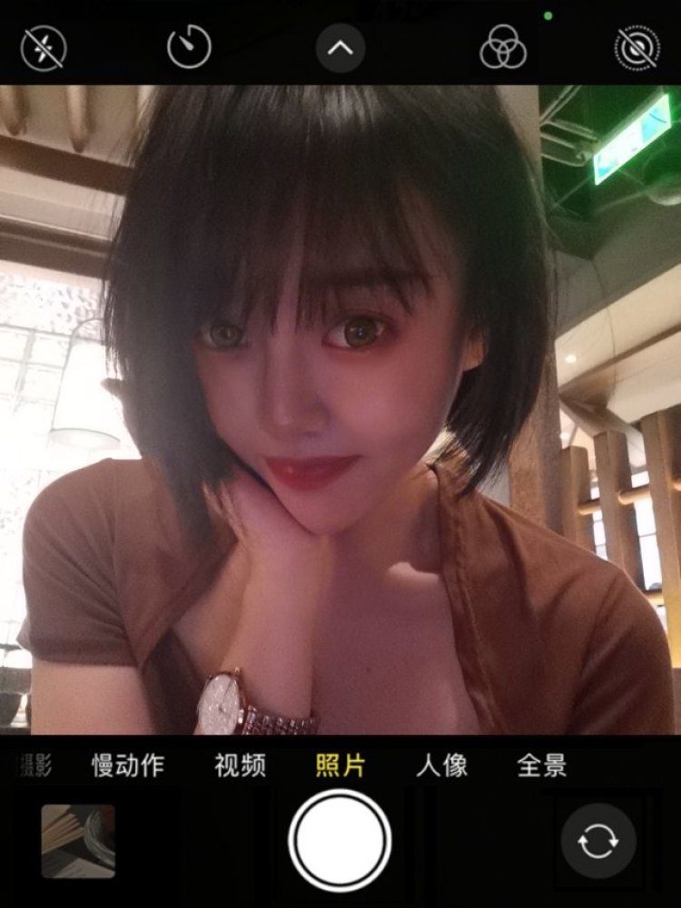 淼淼-山西省·太原市·迎泽区--喜欢拍照,有需要寄拍请联系我,饰品,服装,鞋子,包包,都可以