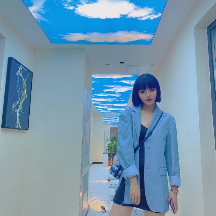 淼淼-山西省·太原市·迎泽区--喜欢拍照,有需要寄拍请联系我,饰品,服装,鞋子,包包,都可以