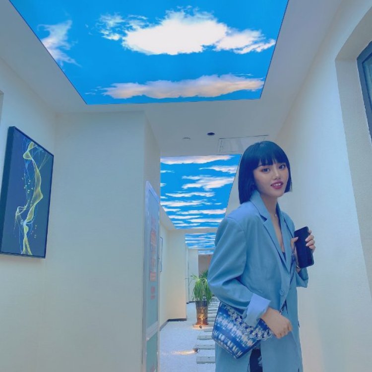 淼淼-山西省·太原市·迎泽区--喜欢拍照,有需要寄拍请联系我,饰品,服装,鞋子,包包,都可以