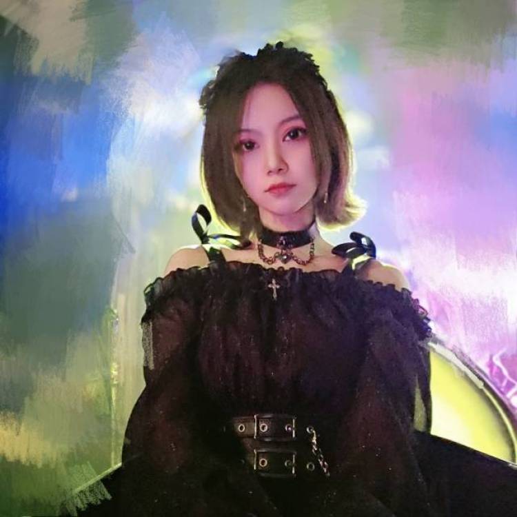 是然然呀-吉林省·长春市·南关区--接寄拍,买家秀,淘宝图,风格多样
衣服,饰品,彩妆,美瞳都可接
会拍照,会修图,出图快