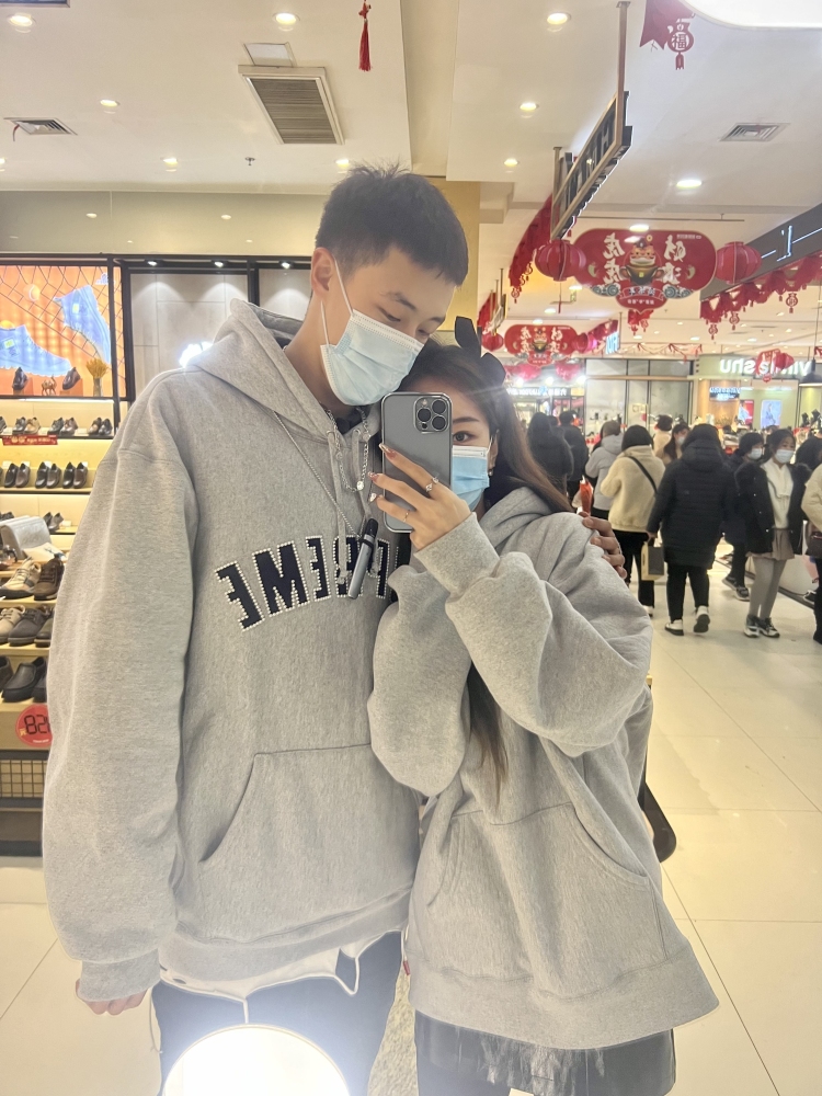 斑马.W-黑龙江省·哈尔滨市·道里区--善于发布买家秀 商品测评 服装搭配 化妆品护肤品测评 饰品实拍等
探店测评 包含美食 咖啡厅 diy手作坊 游乐园等