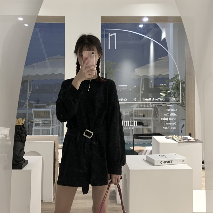 DYQ-福建省·厦门市·思明区-抖音，***-买家秀，探店打卡，好物推荐，美瞳，首饰，服饰，鞋子都可，可以驾驭各种服装，希望可以给我这个新人一个机会