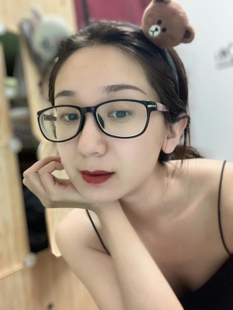 美丽、桃zi-黑龙江省·哈尔滨市·南岗区--买家秀 寄拍 淘宝 拼多多都🉑️
162 43
可修图
可以尝试联系我呦