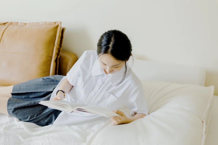 美丽、桃zi-黑龙江省·哈尔滨市·南岗区--买家秀 寄拍 淘宝 拼多多都🉑️
162 43
可修图
可以尝试联系我呦
