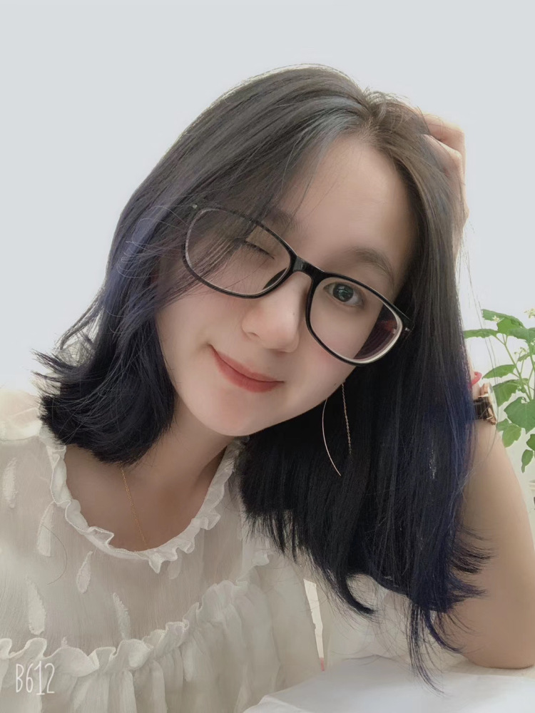 美丽、桃zi-黑龙江省·哈尔滨市·南岗区--买家秀 寄拍 淘宝 拼多多都🉑️
162 43
可修图
可以尝试联系我呦