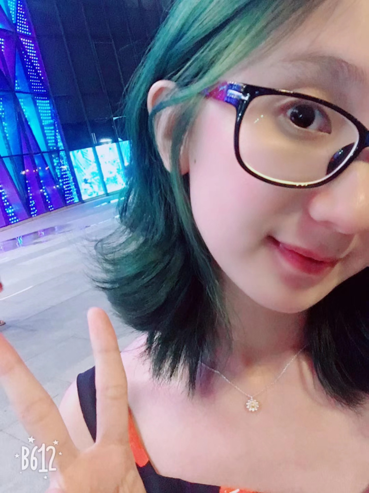 美丽、桃zi-黑龙江省·哈尔滨市·南岗区--买家秀 寄拍 淘宝 拼多多都🉑️
162 43
可修图
可以尝试联系我呦