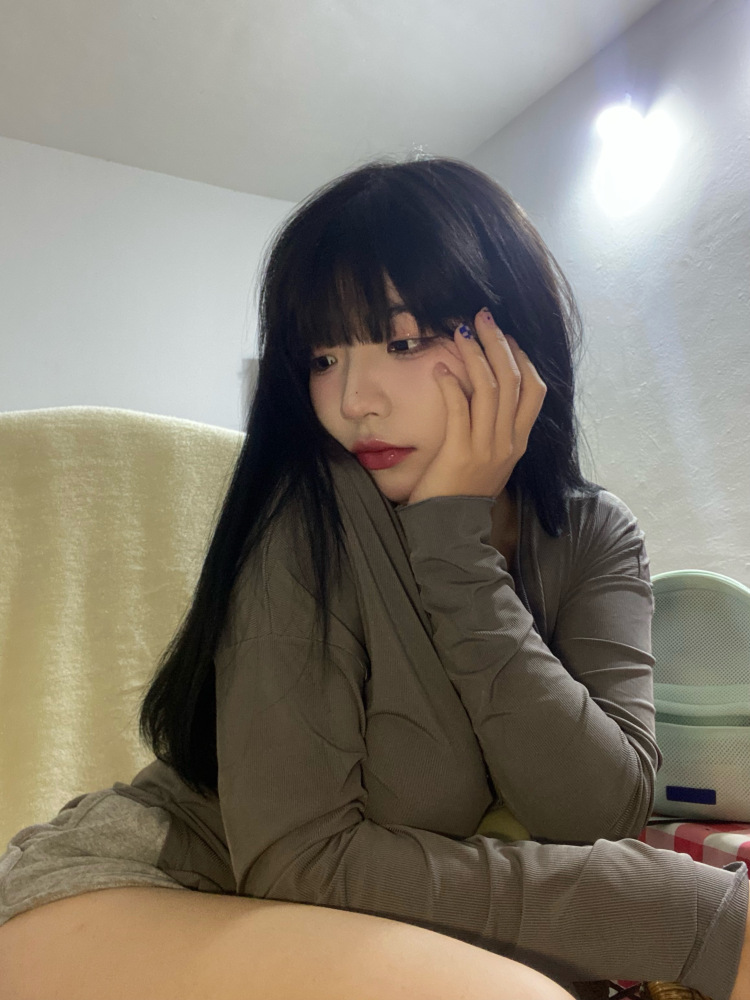 洛乐-贵州省·黔东南苗族侗族自治州·凯里市--接寄拍
网拍
饰品
服饰
各种时尚单品
口红试色
买家秀
可视频
可照片
会p图 出图质量高
各种风格都可驾驭