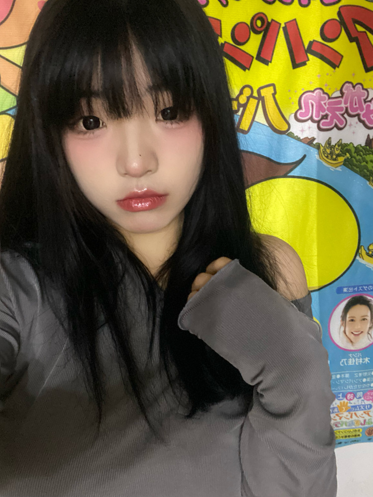洛乐-贵州省·黔东南苗族侗族自治州·凯里市--接寄拍
网拍
饰品
服饰
各种时尚单品
口红试色
买家秀
可视频
可照片
会p图 出图质量高
各种风格都可驾驭