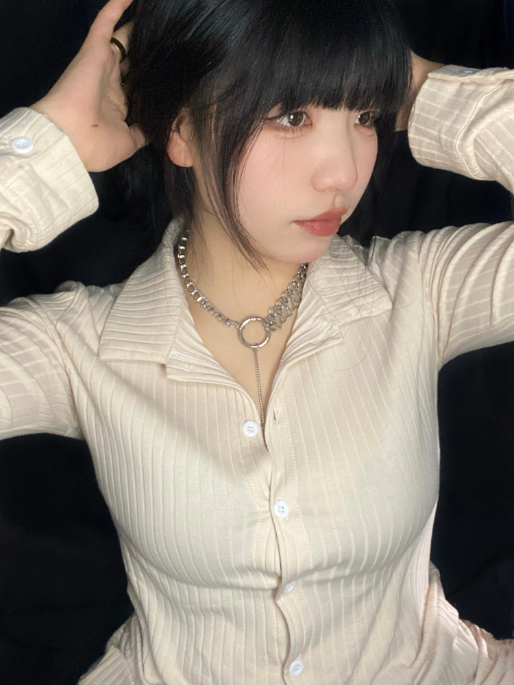 洛乐-贵州省·黔东南苗族侗族自治州·凯里市--接寄拍
网拍
饰品
服饰
各种时尚单品
口红试色
买家秀
可视频
可照片
会p图 出图质量高
各种风格都可驾驭