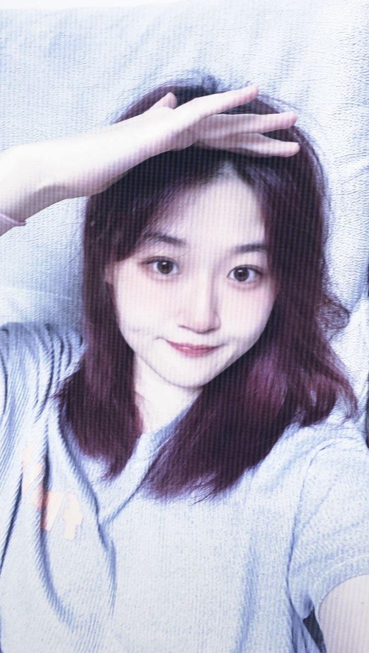 挺好.-山东省·济南市·历下区-抖音、***、微博-爱好打乒乓球、喜欢唱歌,可以接寄拍、买家秀、探店打卡,开箱测评等