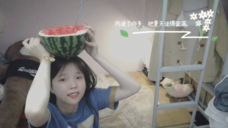 一只小埋~-广东省·惠州市·惠城区--身高:160,体重:90,风格:可爱,甜美,日系
会搭配,会P图 主接寄拍 买家秀
新人,诚信守时,不拖泥带水
内衣情趣用品等低俗的勿扰