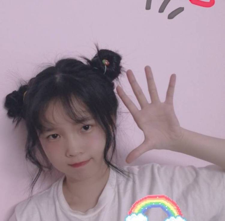 一只小埋~-广东省·惠州市·惠城区--身高:160,体重:90,风格:可爱,甜美,日系
会搭配,会P图 主接寄拍 买家秀
新人,诚信守时,不拖泥带水
内衣情趣用品等低俗的勿扰