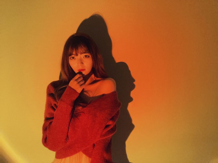 Lytttttttt_-天津市·天津市·和平区-抖音-本人接受服装，饰品，美瞳，美妆等寄拍
身高170，体重62kg
平时喜欢拍照，探店
