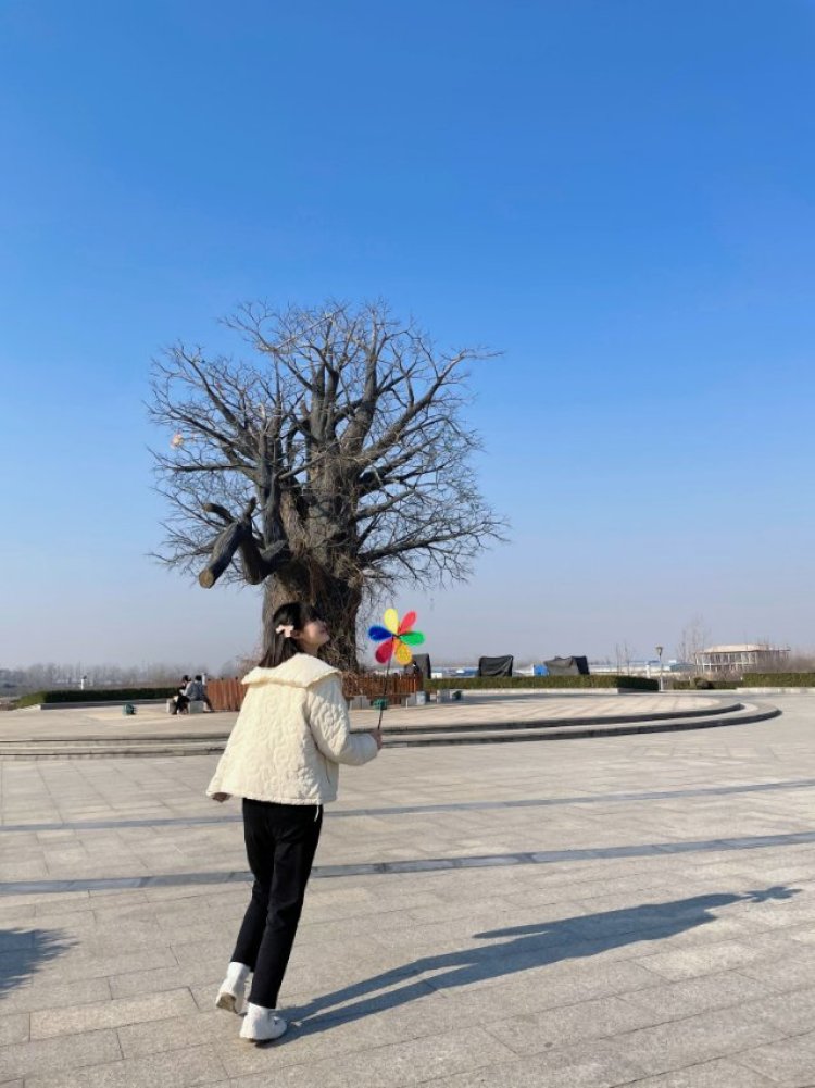 biu~-河北省·邯郸市·大名县-抖音 快手-希望可以接清新甜美校园风格的服装,手饰,化妆品,包包,鞋子都可以,下面请看照片