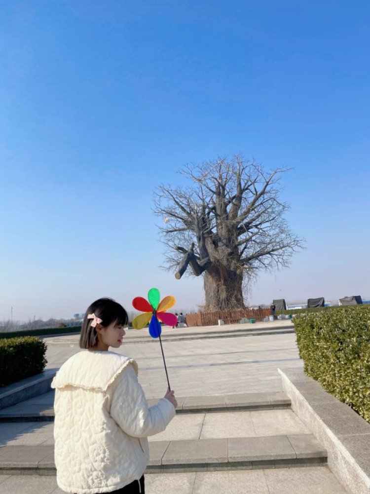 biu~-河北省·邯郸市·大名县-抖音 快手-希望可以接清新甜美校园风格的服装,手饰,化妆品,包包,鞋子都可以,下面请看照片