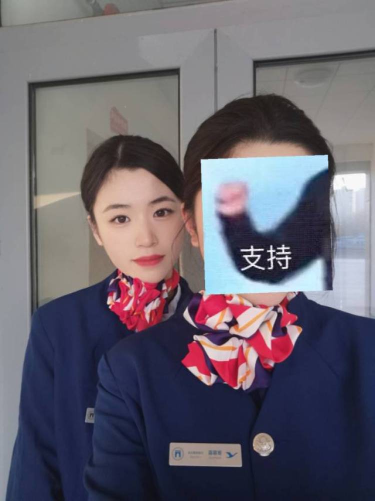 Gyan.-河北省·沧州市·盐山县-快手抖音***-平时喜欢拍拍照 会批图 主要想挣点零花钱和打发时间 可以接受买家秀