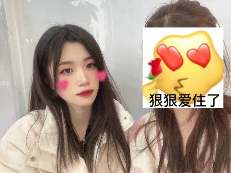 Gyan.-河北省·沧州市·盐山县-快手抖音***-平时喜欢拍拍照 会批图 主要想挣点零花钱和打发时间 可以接受买家秀
