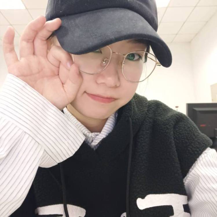 idea-辽宁省·葫芦岛市·绥中县--157   43kg
接寄拍 网拍 买家秀 照片 出图快 饰品 各种风格都可驾驭 开箱测评种草 平面模特兼职
会p图 可后期 望合作