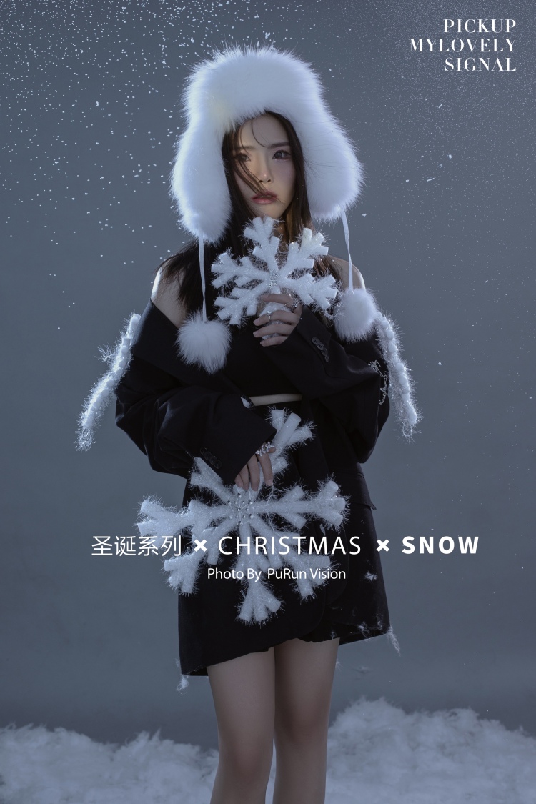 依依-河北省·石家庄市·桥西区--职业模特，可接淘宝寄拍，平面，舞蹈，表演，费用可协商有拍摄经验，好沟通哦