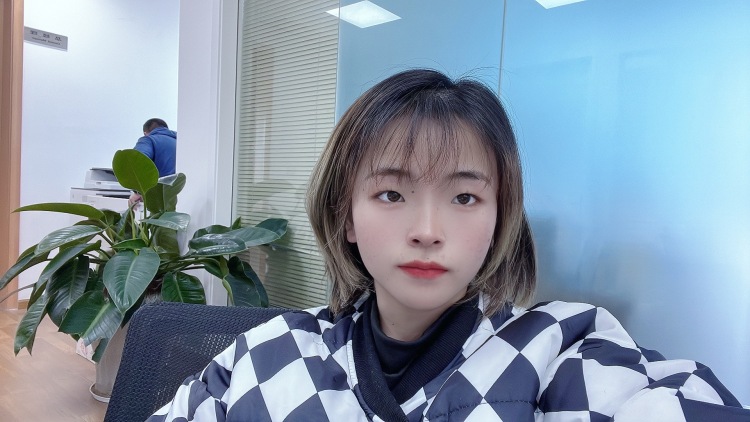 六三-贵州省·贵阳市·云岩区-抖音 快手 微博-接寄拍 网拍 买家秀 可视频 照片 出图快 饰品 各种风格都可驾驭  开箱测评种草 平面模特兼职
艺名：小小梅
身份：素人
年龄：21
身高：155CM
体重：41KG