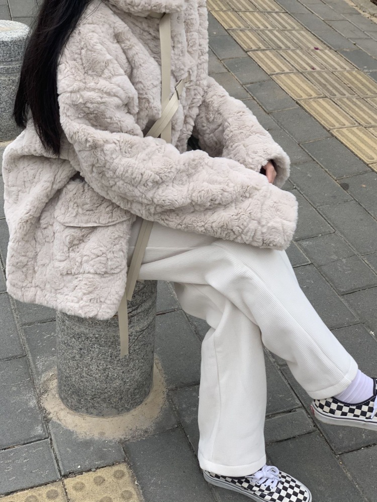 0955-福建省·龙岩市·新罗区-抖音 微博 快手-接各种风格买家秀 寄送拍都可 出图快 可接受重拍  会修图 剪辑视频