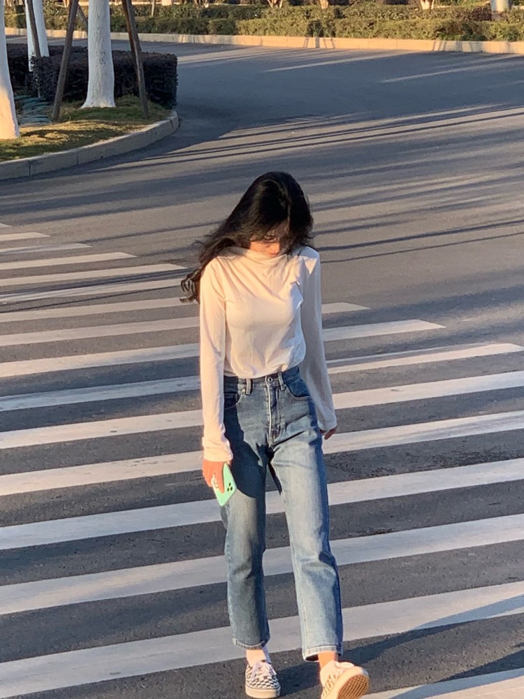0955-福建省·龙岩市·新罗区-抖音 微博 快手-接各种风格买家秀 寄送拍都可 出图快 可接受重拍  会修图 剪辑视频