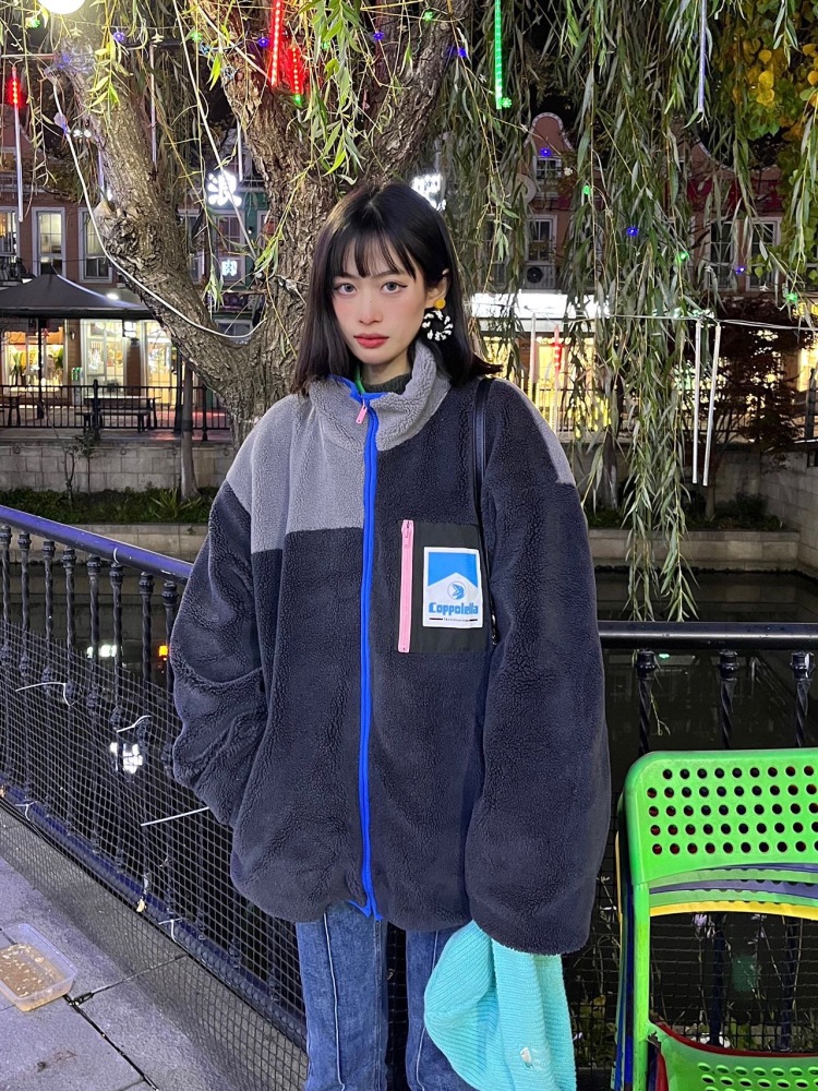 虎杖银时-江苏省·南通市·崇川区--170cm45kg
接寄拍、🍑宝详情页
以前给实体店拍过衣服