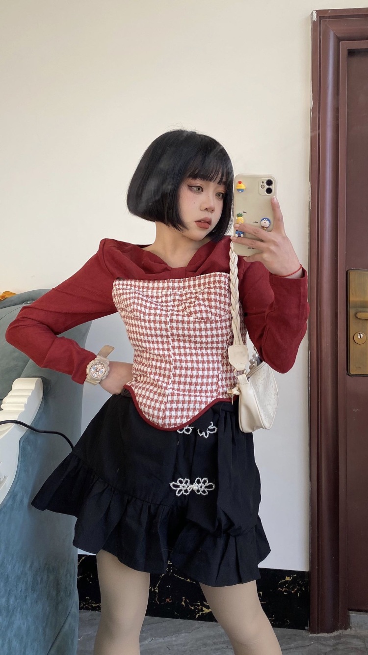 Meng-云南省·昭通市·镇雄县-*** 快手-接👔👖👟美瞳彩妆等 接寄拍送拍网拍等（小红🍠快s均可同步）