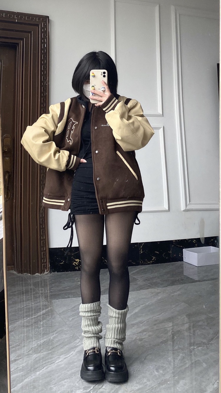 Meng-云南省·昭通市·镇雄县-*** 快手-接👔👖👟美瞳彩妆等 接寄拍送拍网拍等（小红🍠快s均可同步）