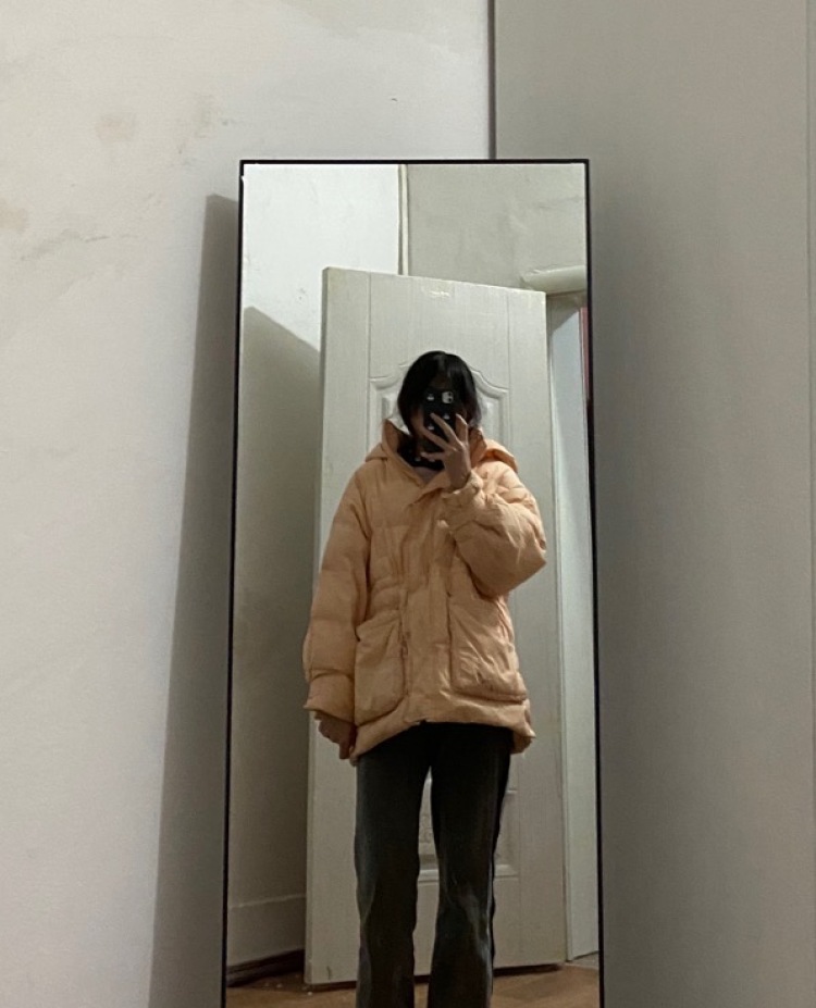 就叫kk-江苏省·南京市·玄武区--接寄拍网拍
03年 身高165体重53
可接衣服 美瞳 鞋子 包包 饰品 彩妆
喜欢拍照 擅长p图
常玩app:抖音 ***
性格开朗好沟通 有需要的联系下 谢谢合作~
年龄:18
身高:165CM