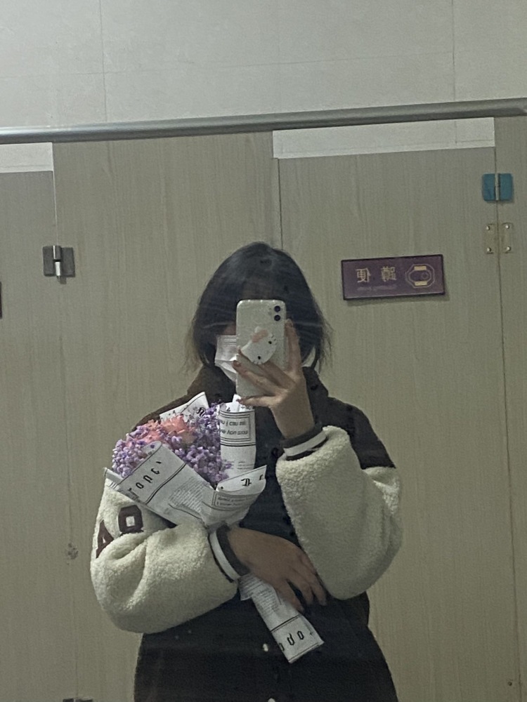 就叫kk-江苏省·南京市·玄武区--接寄拍网拍
03年 身高165体重53
可接衣服 美瞳 鞋子 包包 饰品 彩妆
喜欢拍照 擅长p图
常玩app:抖音 ***
性格开朗好沟通 有需要的联系下 谢谢合作~
年龄:18
身高:165CM