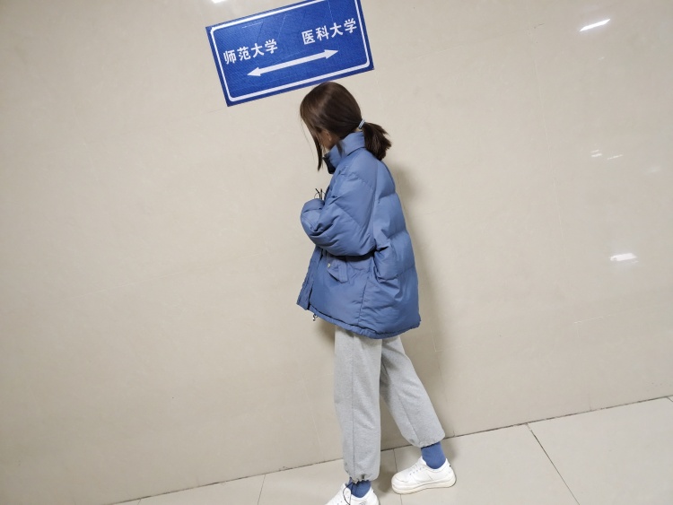 糯米团子*-贵州省·遵义市·桐梓县--净身高160 90斤 时间自由可随时接单拍照 具备些许拍照技巧以及p图技能