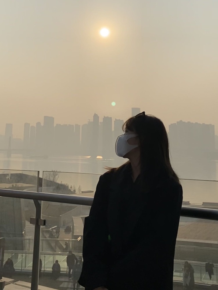 Liuc.-湖南省·长沙市·望城区-快手-学生党,美术生,🉑️买家秀,短视频vlog制作 开箱测评,种草笔记软文创作及发表,平面模特兼职等